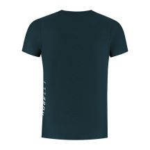 Rogelli Maglia essential running