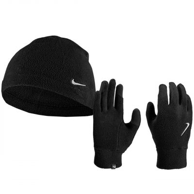 Nike Cappello Dri-Fit Fleece and
