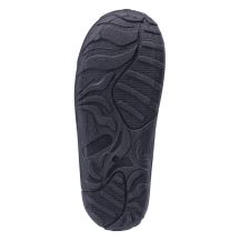 AquaWave Scarpe Mareo Water