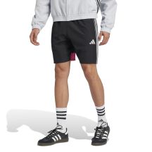 adidas Pantaloncini Tiro Essentials