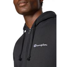 Champion Felpa con cappuccio