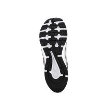 Skechers Scarpe Go Run Consistent