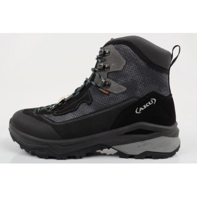 Aku Scarpe Adapta Gore-tex