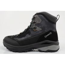 Aku Scarpe Adapta Gore-tex