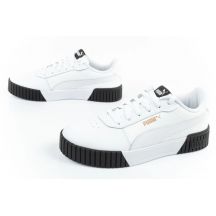 Puma Scarpe Carina sports