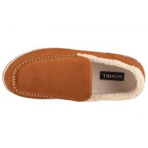 Sorel Ciabatte Dude Moc