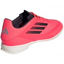 adidas Stivali League IN