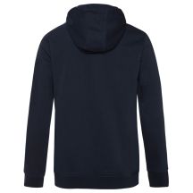 Protest Felpa con cappuccio nxgsylar Full-Zip