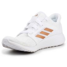 adidas Scarpe Edge Lux