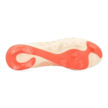 Puma Scarpe Future Match FG/AG
