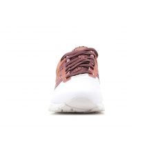 Saucony Scarpe Grid