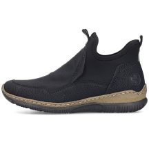 Rieker Stivali non-insulated ankle Rieker