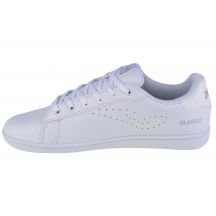 Joma Scarpe Classic