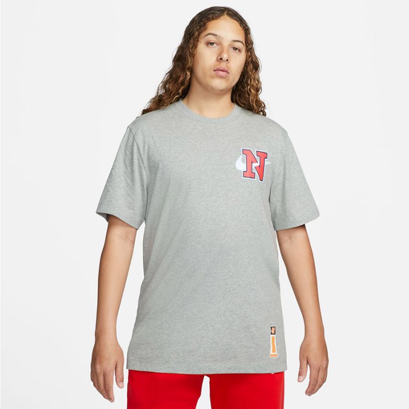 Nike Sportswear T-shirt FD1320-063