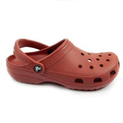 Crocs Sandali clog Classic comfortable fashionable