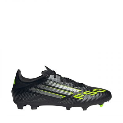 adidas Stivali League FG/MG football