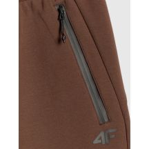 4f Pantaloni della tuta jogger