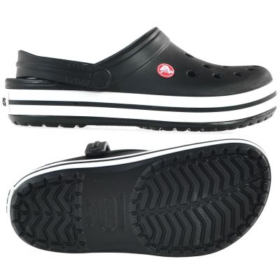 Crocs Infradito Crocband,