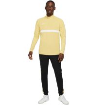 Nike Felpa Nk Df Drill Top