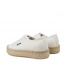 Lee Cooper Scarpe