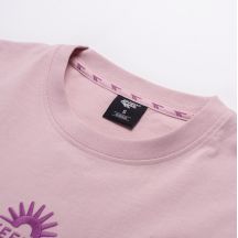Hi-Tec Maglietta with short sleeves ameli