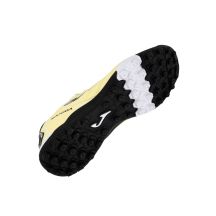 Maxima Stivali Joma Maxima Turf Football