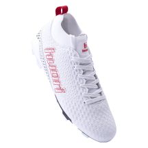 Huari Scarpe Dagano Ag