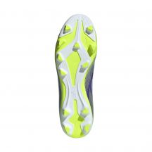 adidas Stivali Club FG/MG
