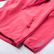 Bejo Giacca Juvia Softshell