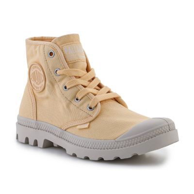 Palladium Scarpe Pampa HI