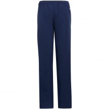adidas Pantaloni Entrada Presentation