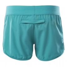 Elbrus Pantaloncini Paru