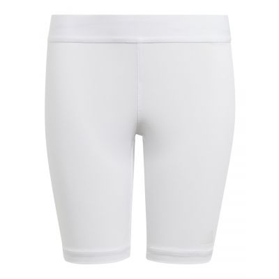 adidas Pantaloncini Tech-Fit Short Tight