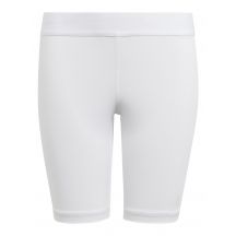 adidas Pantaloncini Tech-Fit Short Tight