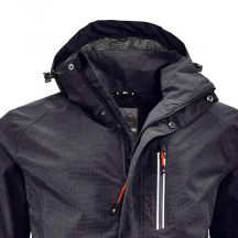 Killtec Giacca Carleb