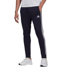 adidas Pantaloni Essentials Fleece Tapered Cuff