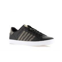 K- Swiss Scarpe K-Swiss Belmont So Snake