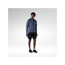 Rossignol Felpa con cappuccio Textured Mid Layer