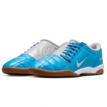 Nike Scarpe Total IC