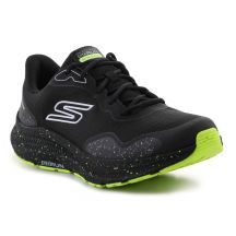 Skechers Scarpe Go Run Consistent Running