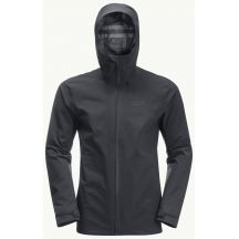Jack Wolfskin Giacca Highest Peak