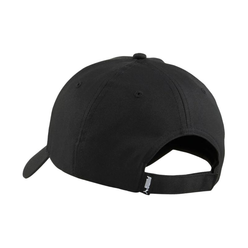 Puma Cappello Ess Metal BB Baseball