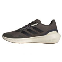 adidas Scarpe Runfalcon TR running