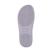 Crocs Sandali Gataway Strappy