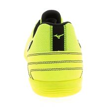 Mizuno Stivali Mrl Sala Club IN football