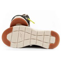 Skechers Scarpe