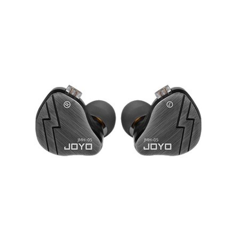 JOYO JMH-05 - In-ear monitors