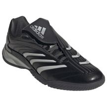 adidas Scarpe Predator Sala IN