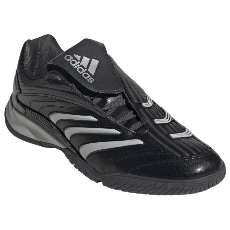 adidas Scarpe Predator Sala IN