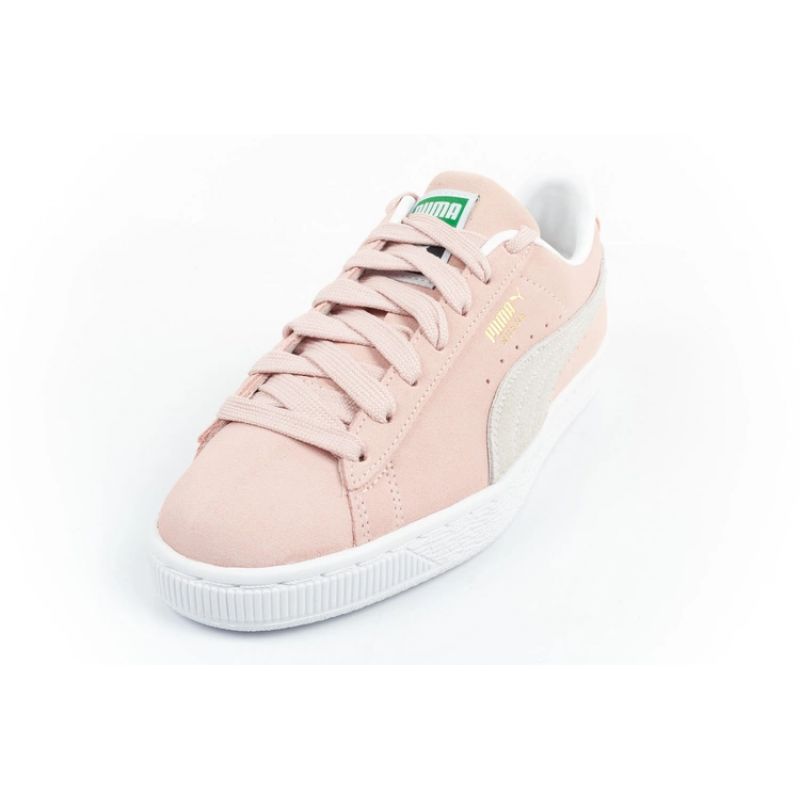 Puma Scarpe Suede Classic